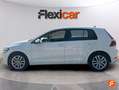 Volkswagen Golf 1.0 TSI Advance 81kW Weiß - thumbnail 3