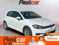 Volkswagen Golf 1.0 TSI Advance 81kW Weiß - thumbnail 1