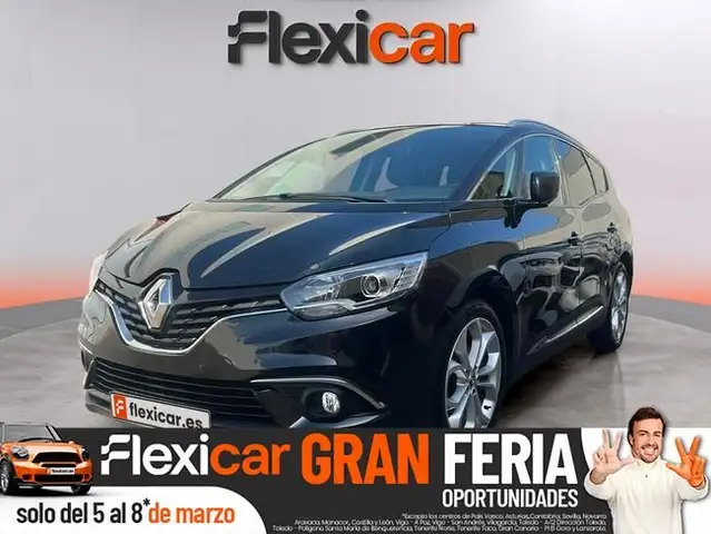 Renault Intens dCi 81kW (110CV)