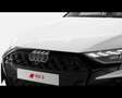 Audi RS3 RS 3 Sportback    294 kW S tronic Bianco - thumbnail 6