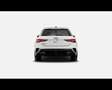 Audi RS3 RS 3 Sportback    294 kW S tronic Bianco - thumbnail 5