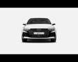 Audi RS3 RS 3 Sportback    294 kW S tronic Bianco - thumbnail 4