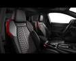 Audi RS3 RS 3 Sportback    294 kW S tronic Bianco - thumbnail 8