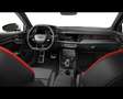 Audi RS3 RS 3 Sportback    294 kW S tronic Bianco - thumbnail 7
