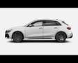 Audi RS3 RS 3 Sportback    294 kW S tronic Bianco - thumbnail 2