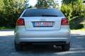 Audi A3 1.4 TFSI 1.Hand Scheckheft Xenon Silber - thumbnail 4