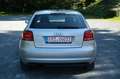 Audi A3 1.4 TFSI 1.Hand Scheckheft Xenon Silber - thumbnail 5