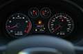 Audi A3 1.4 TFSI 1.Hand Scheckheft Xenon Silber - thumbnail 16