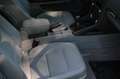 Audi A3 1.4 TFSI 1.Hand Scheckheft Xenon Silber - thumbnail 13