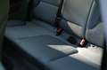 Audi A3 1.4 TFSI 1.Hand Scheckheft Xenon Silber - thumbnail 17