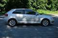 Audi A3 1.4 TFSI 1.Hand Scheckheft Xenon Silber - thumbnail 7