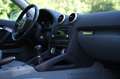 Audi A3 1.4 TFSI 1.Hand Scheckheft Xenon Silber - thumbnail 12
