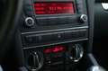 Audi A3 1.4 TFSI 1.Hand Scheckheft Xenon Silber - thumbnail 15