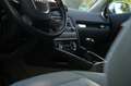 Audi A3 1.4 TFSI 1.Hand Scheckheft Xenon Silber - thumbnail 11