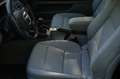 Audi A3 1.4 TFSI 1.Hand Scheckheft Xenon Silber - thumbnail 14
