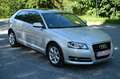 Audi A3 1.4 TFSI 1.Hand Scheckheft Xenon Silber - thumbnail 8