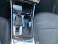 Hyundai TUCSON 1.6 crdi 48V Exellence 2wd dct Grigio - thumbnail 14