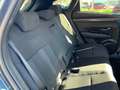 Hyundai TUCSON 1.6 crdi 48V Exellence 2wd dct Grigio - thumbnail 20