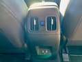 Hyundai TUCSON 1.6 crdi 48V Exellence 2wd dct Grigio - thumbnail 21