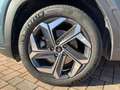 Hyundai TUCSON 1.6 crdi 48V Exellence 2wd dct Grigio - thumbnail 7