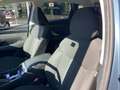 Hyundai TUCSON 1.6 crdi 48V Exellence 2wd dct Grigio - thumbnail 9