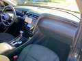 Hyundai TUCSON 1.6 crdi 48V Exellence 2wd dct Grigio - thumbnail 16