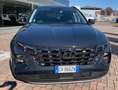 Hyundai TUCSON 1.6 crdi 48V Exellence 2wd dct Grigio - thumbnail 2