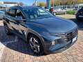 Hyundai TUCSON 1.6 crdi 48V Exellence 2wd dct Grigio - thumbnail 3