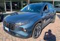 Hyundai TUCSON 1.6 crdi 48V Exellence 2wd dct Grigio - thumbnail 1