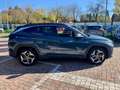 Hyundai TUCSON 1.6 crdi 48V Exellence 2wd dct Grigio - thumbnail 4