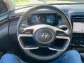 Hyundai TUCSON 1.6 crdi 48V Exellence 2wd dct Grigio - thumbnail 10