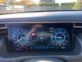 Hyundai TUCSON 1.6 crdi 48V Exellence 2wd dct Grigio - thumbnail 11