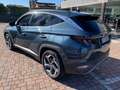 Hyundai TUCSON 1.6 crdi 48V Exellence 2wd dct Grigio - thumbnail 5