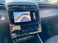 Hyundai TUCSON 1.6 crdi 48V Exellence 2wd dct Grigio - thumbnail 13