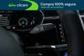 Audi Q3 Sportback 45 TFSIe S line S-tronic Azul - thumbnail 24