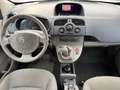 Renault Kangoo 1.6i TomTom Edition // 84.000km // Navi // Airco - thumbnail 9