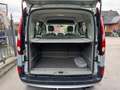 Renault Kangoo 1.6i TomTom Edition // 84.000km // Navi // Airco - thumbnail 15