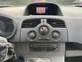 Renault Kangoo 1.6i TomTom Edition // 84.000km // Navi // Airco - thumbnail 10