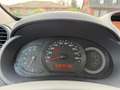 Renault Kangoo 1.6i TomTom Edition // 84.000km // Navi // Airco - thumbnail 11
