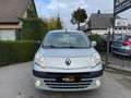 Renault Kangoo 1.6i TomTom Edition // 84.000km // Navi // Airco - thumbnail 2