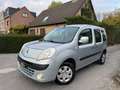 Renault Kangoo 1.6i TomTom Edition // 84.000km // Navi // Airco - thumbnail 3