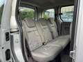 Renault Kangoo 1.6i TomTom Edition // 84.000km // Navi // Airco - thumbnail 14
