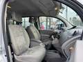 Renault Kangoo 1.6i TomTom Edition // 84.000km // Navi // Airco - thumbnail 12
