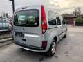 Renault Kangoo 1.6i TomTom Edition // 84.000km // Navi // Airco - thumbnail 5