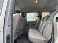 Renault Kangoo 1.6i TomTom Edition // 84.000km // Navi // Airco - thumbnail 13