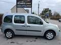 Renault Kangoo 1.6i TomTom Edition // 84.000km // Navi // Airco - thumbnail 4
