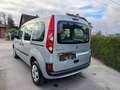 Renault Kangoo 1.6i TomTom Edition // 84.000km // Navi // Airco - thumbnail 7