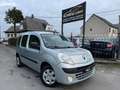 Renault Kangoo 1.6i TomTom Edition // 84.000km // Navi // Airco - thumbnail 1