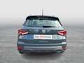 SEAT Arona Reference Edition 1.0 TSI Blau - thumbnail 4