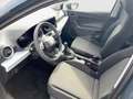 SEAT Arona Reference Edition 1.0 TSI Blau - thumbnail 8